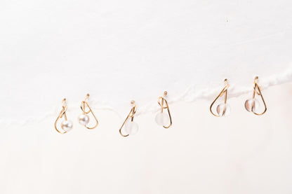Lael Studs