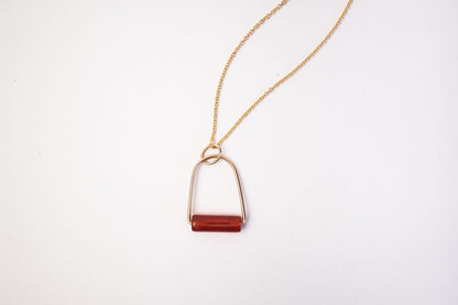 Wildflower ii Necklace