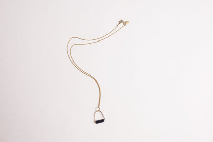 Wildflower ii Necklace