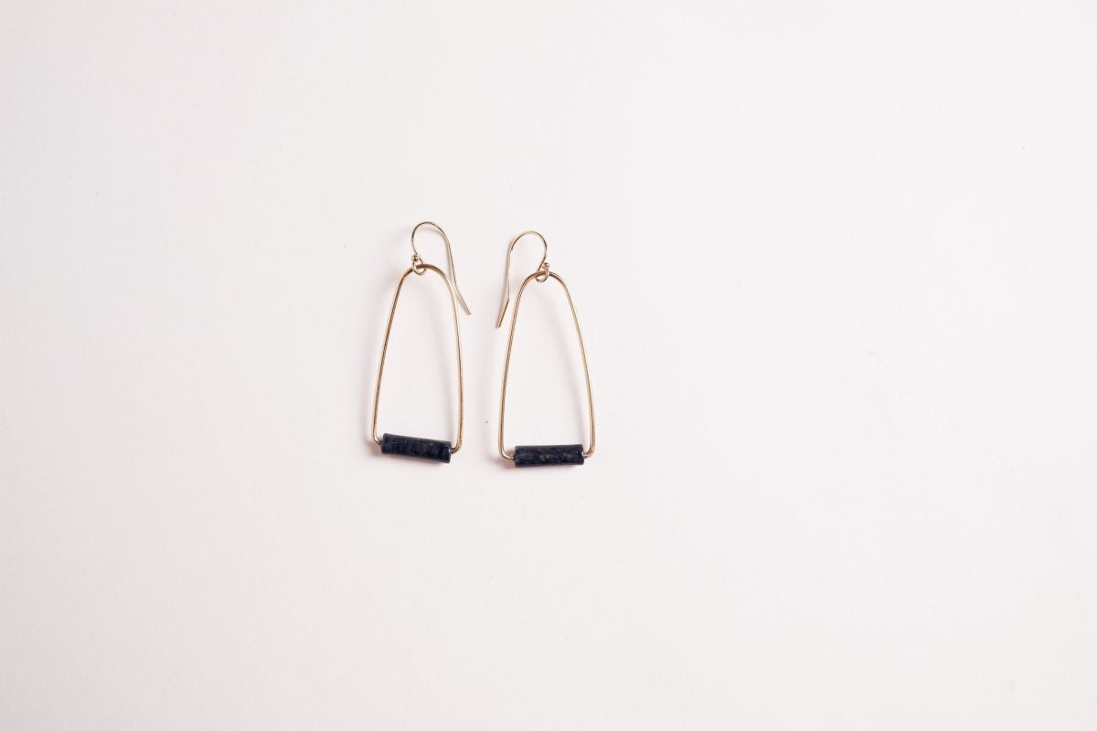 Wildflower ii Earrings