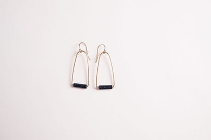 Wildflower ii Earrings