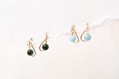 Lael Studs