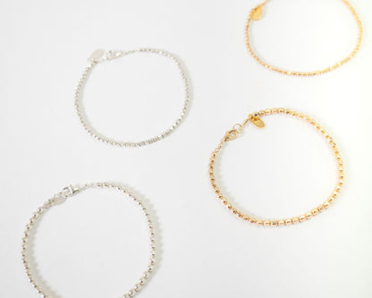 Altin ii Bracelet