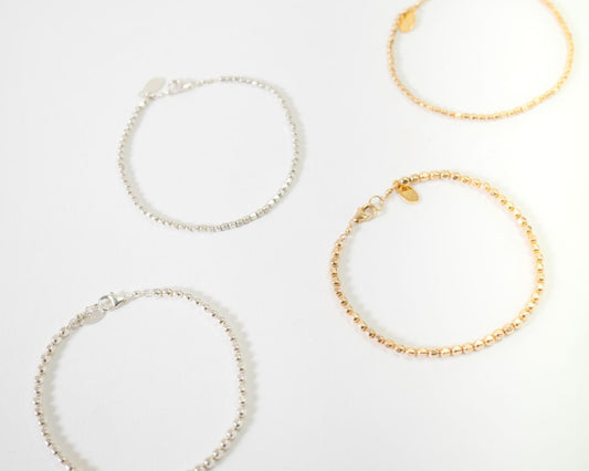Altin ii Bracelet