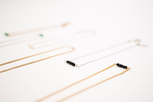 Jolee Bracelet