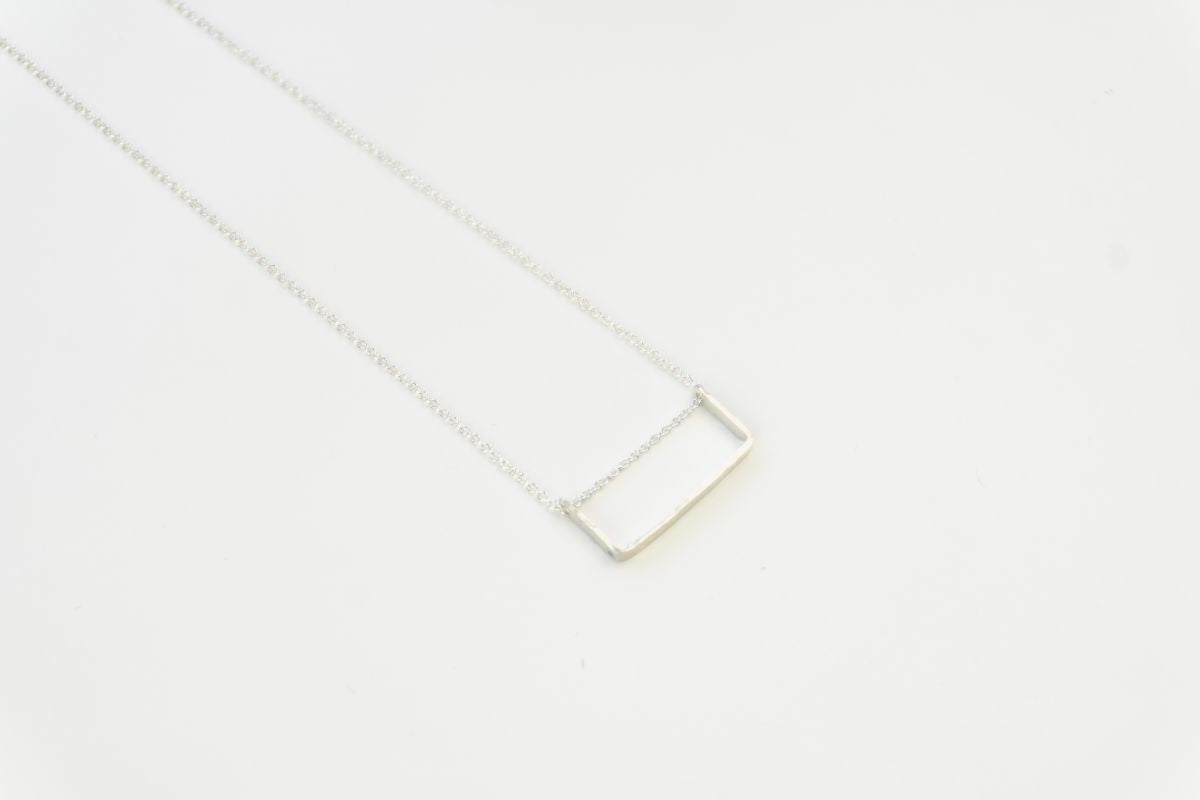Liv Necklace