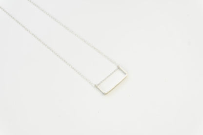 Liv Necklace