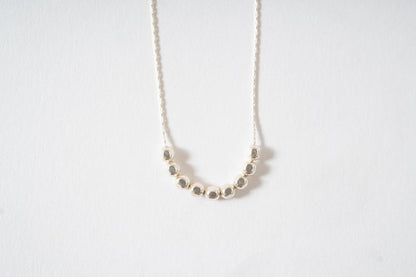 Epinette ii Necklace