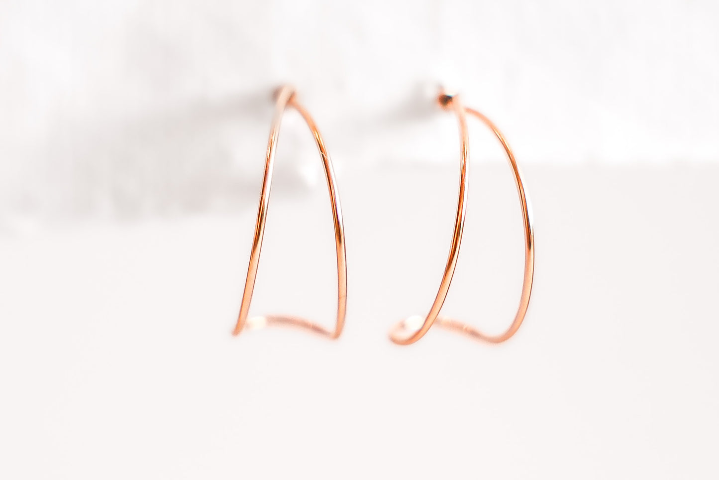 Achal ii Earrings