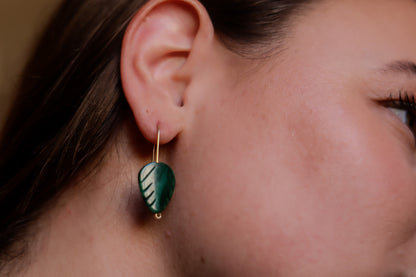 Arbour Earrings