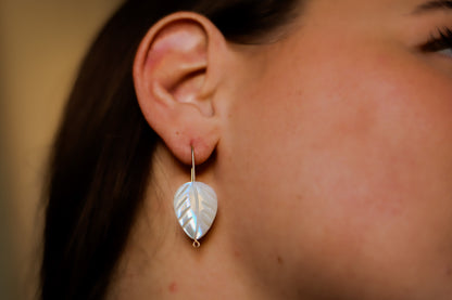 Arbour Earrings