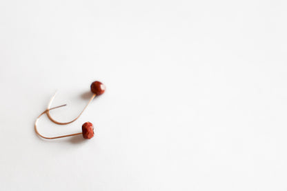 Arlo Earrings