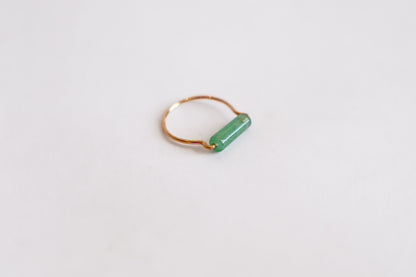 Barrel Ring