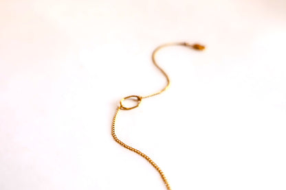 Bea Bracelet