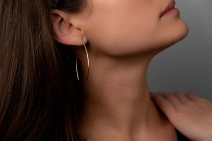 Chana ii Earrings