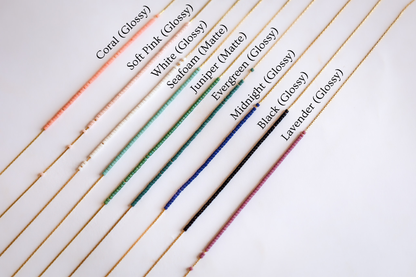 Esme Hoops