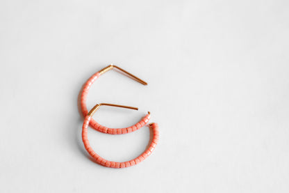 Esme Earrings