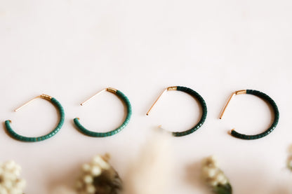 Esme Earrings