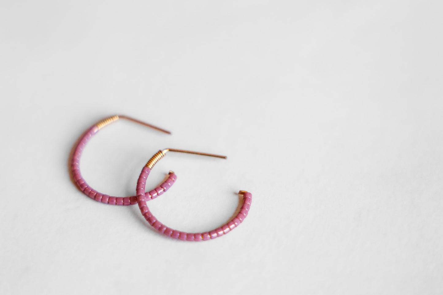 Esme Earrings