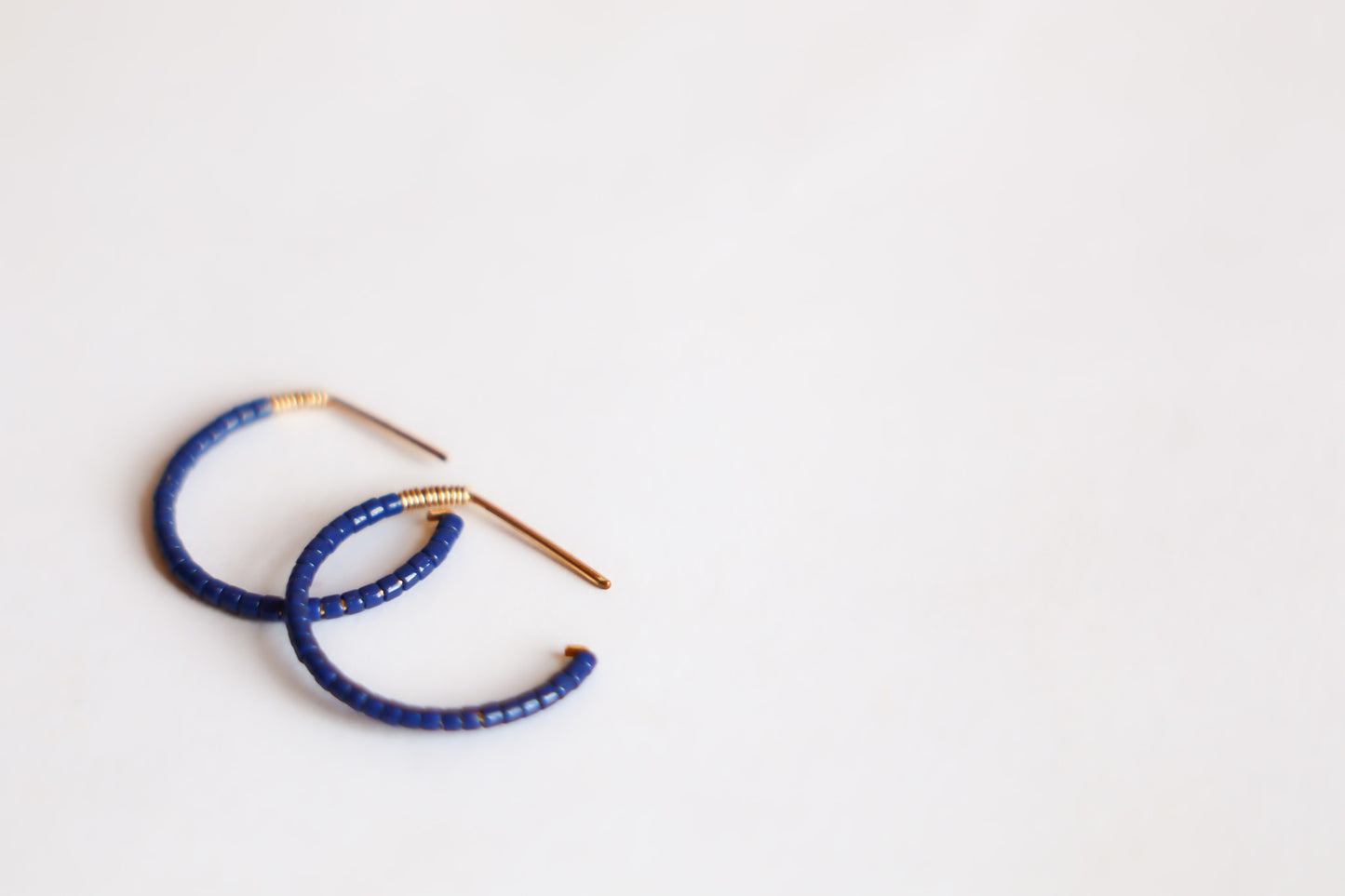 Esme Earrings