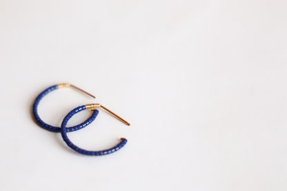 Esme Earrings
