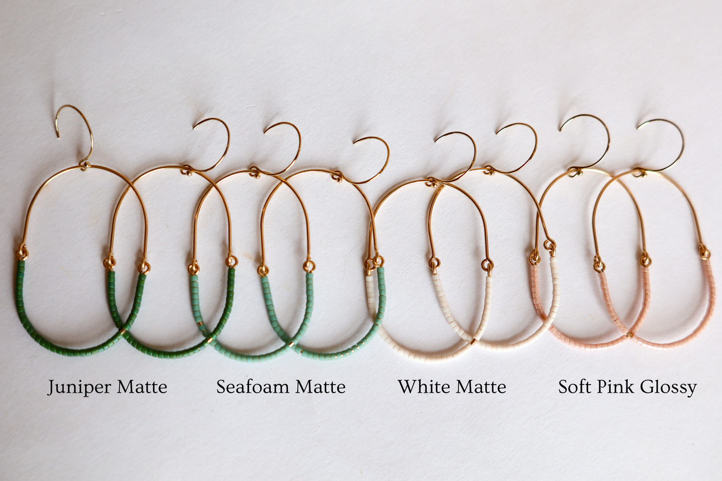 Esme Hoops