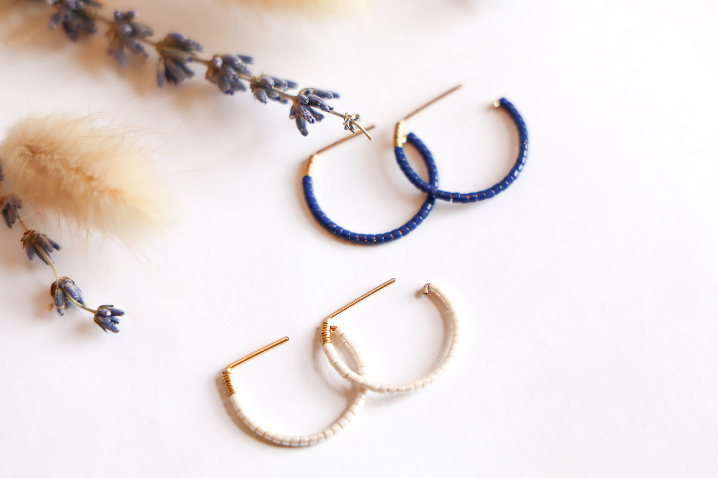 Esme Earrings