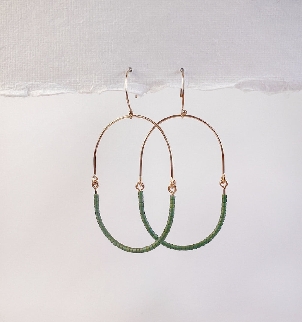 Esme Hoops