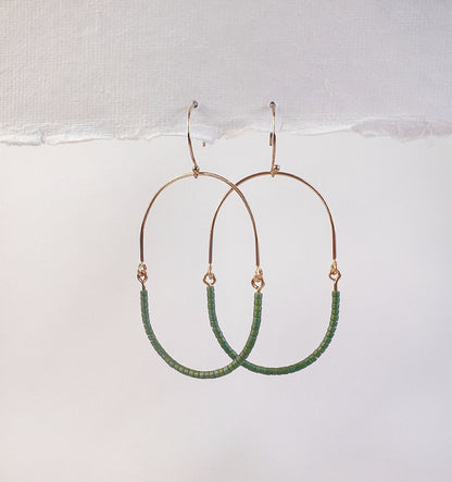 Esme Hoops