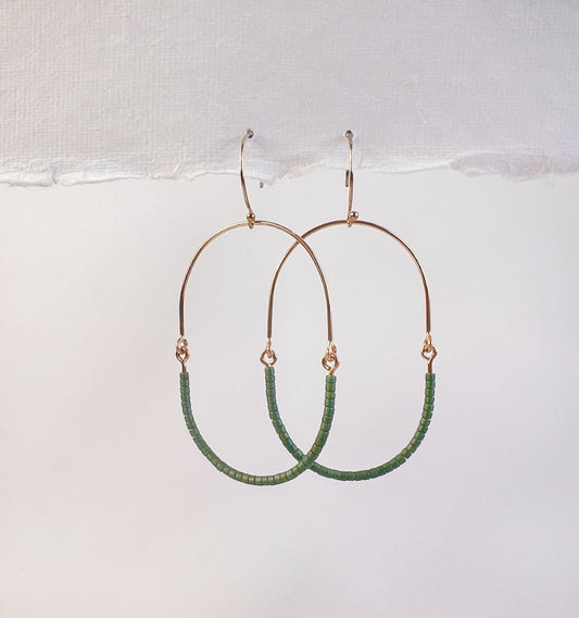 Esme Hoops