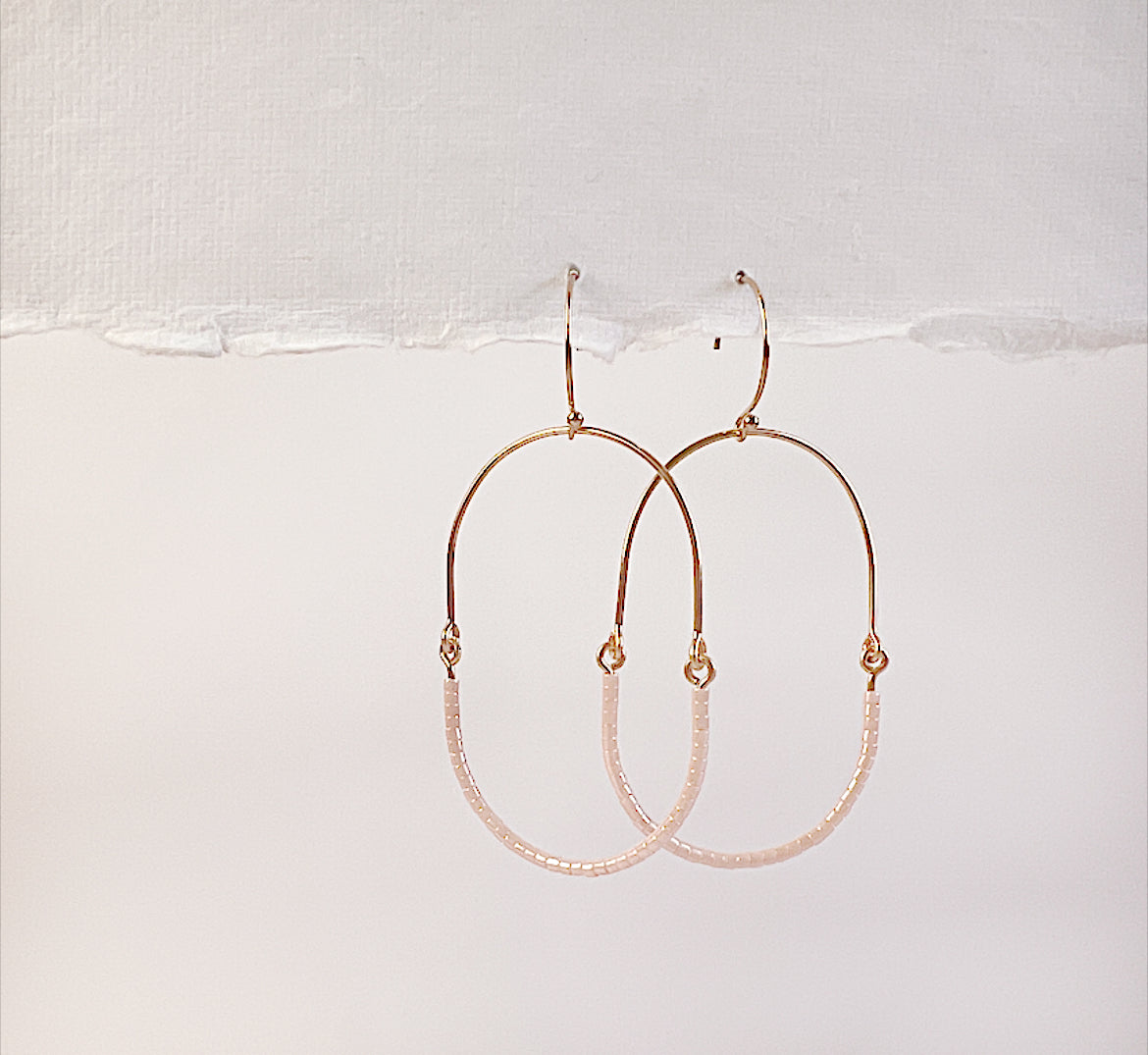 Esme Hoops