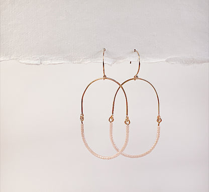 Esme Hoops