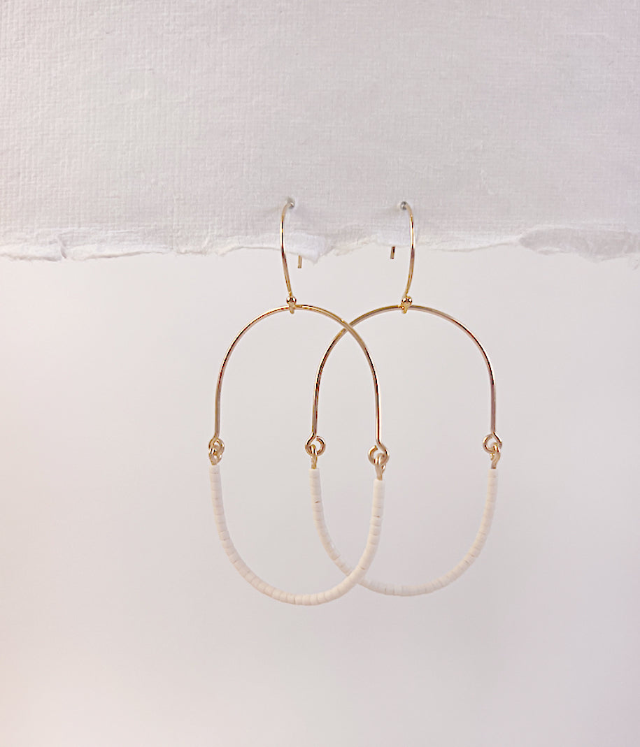 Esme Hoops