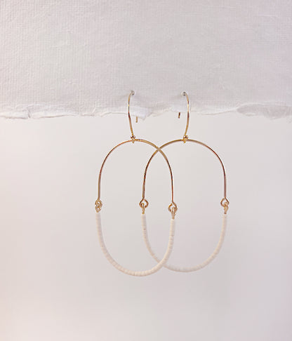 Esme Hoops