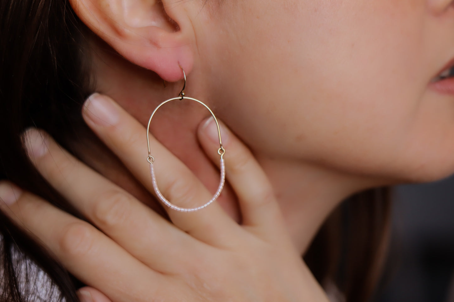 Esme Hoops