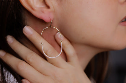 Esme Hoops