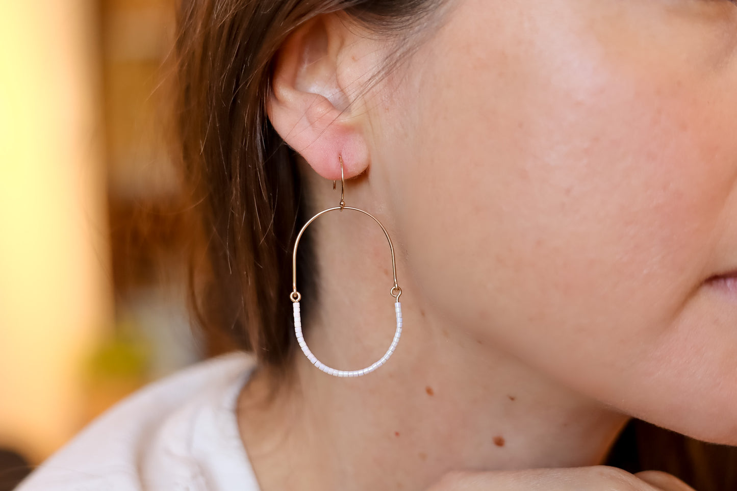 Esme Hoops