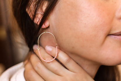 Esme Hoops