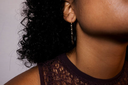 Ferie Earrings