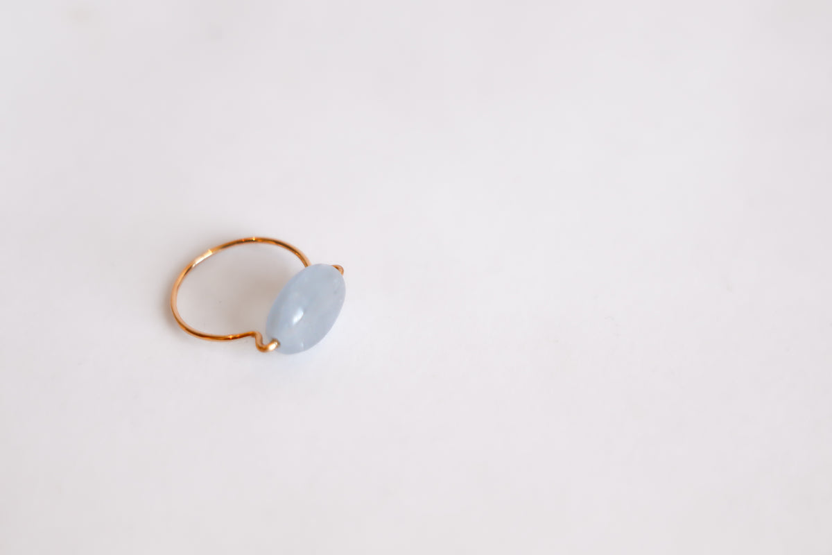 Hei Ring