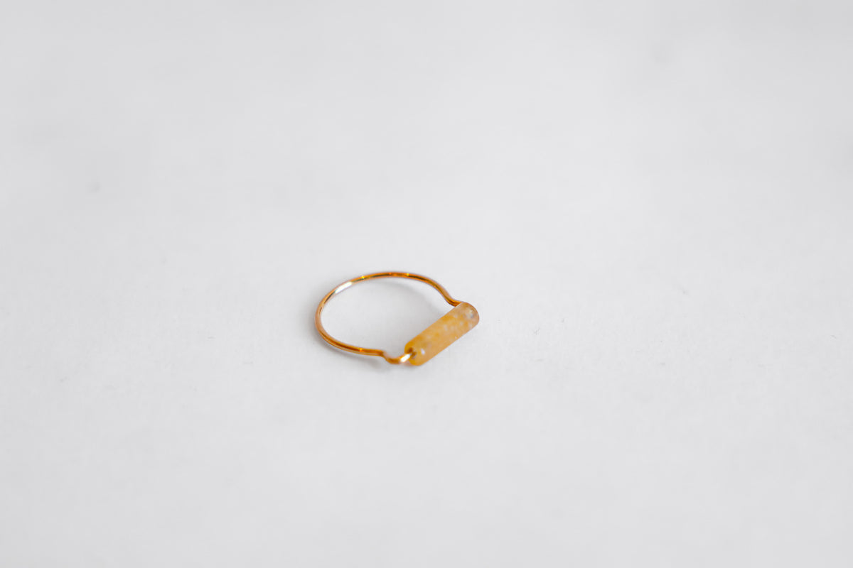 Hei Ring