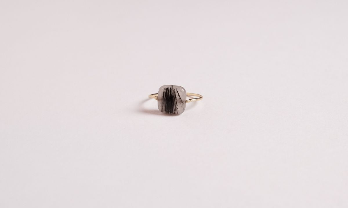 Hei Ring
