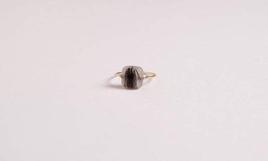 Hei Ring