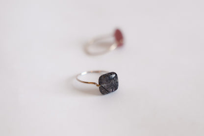 Hei Ring