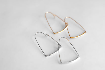 Jovial Earrings
