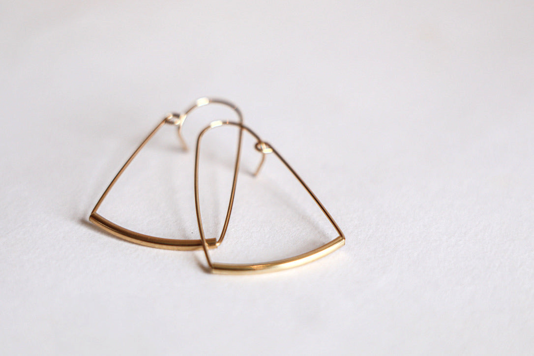Jovial Earrings