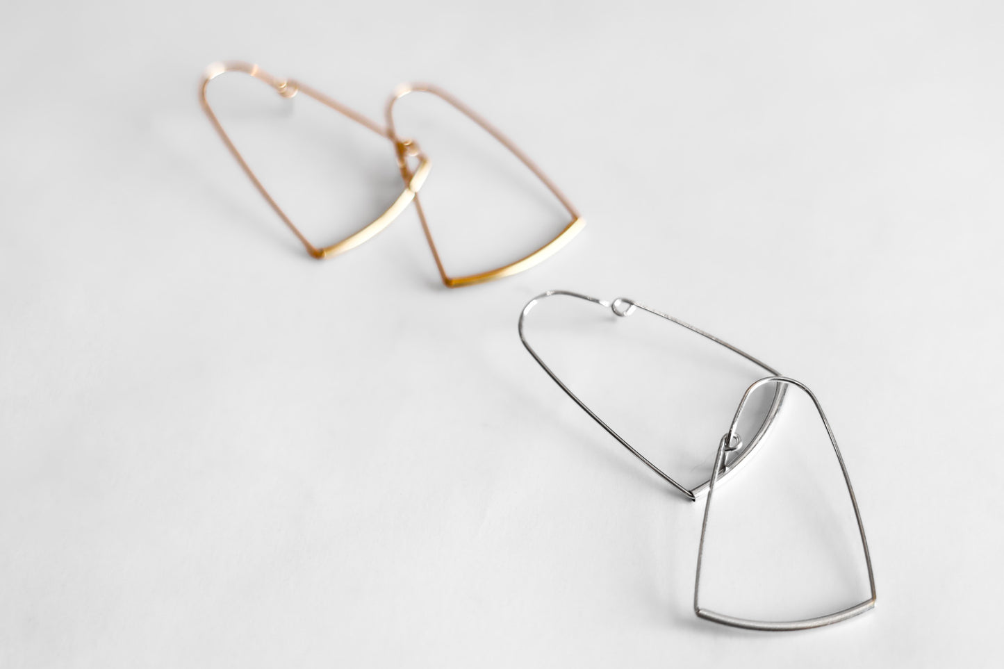 Jovial Earrings