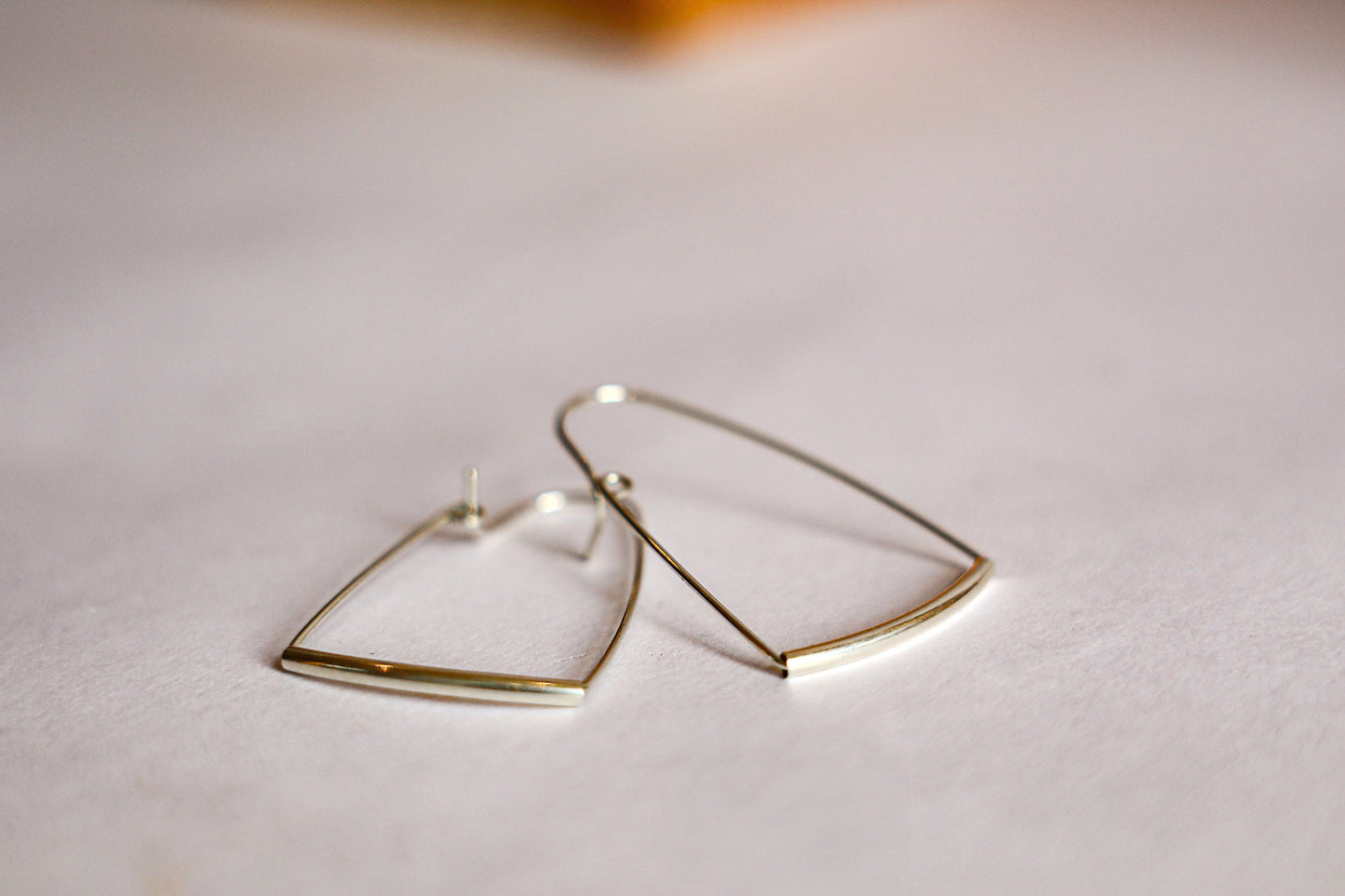 Jovial Earrings