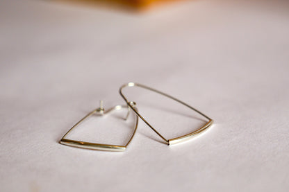 Jovial Earrings