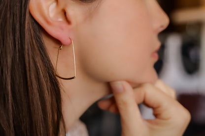 Jovial Earrings